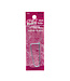 Susan Bates Stitch Holder 1.75"