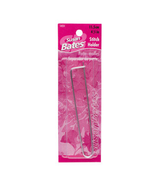 Susan Bates Susan Bates Stitch Holder