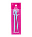 Yarn Needles 3.75" Lux Bulky