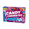 Candy Chemistry