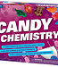 Candy Chemistry