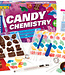 Candy Chemistry