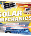 Solar Mechanics