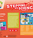 Stepping Into Science
