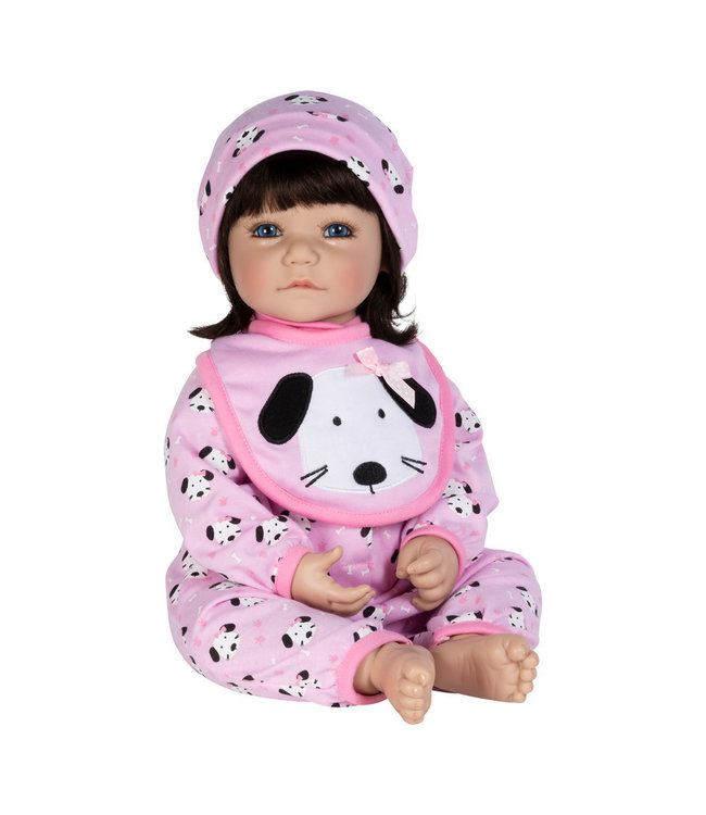 Adora Doll WOOF Girl