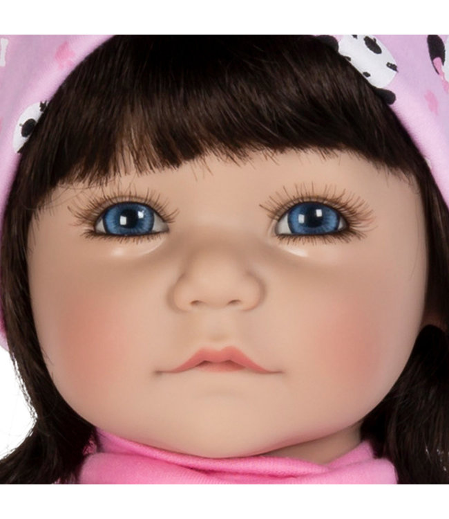 Adora Doll WOOF Girl