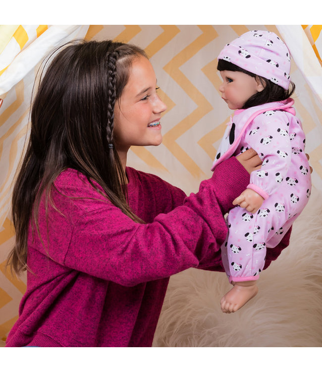 Adora Doll WOOF Girl