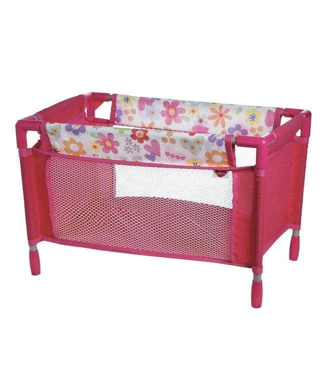 Adora Playpen Bed