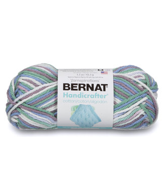 Bernat Bernat Handicrafter Small Ball