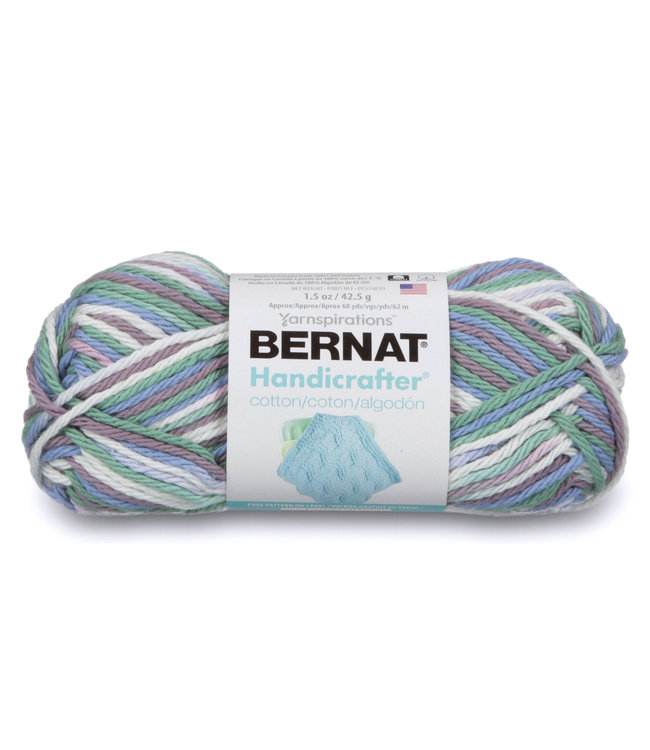 Bernat Handicrafter Small Ball
