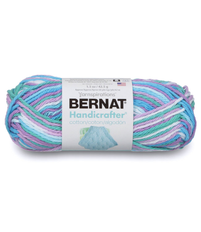 Bernat Handicrafter Small Ball