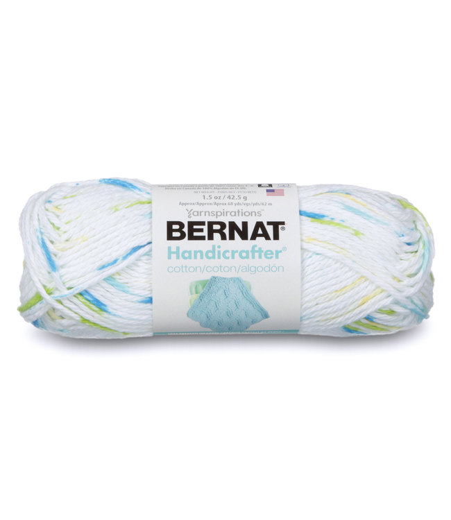 Bernat Handicrafter Small Ball