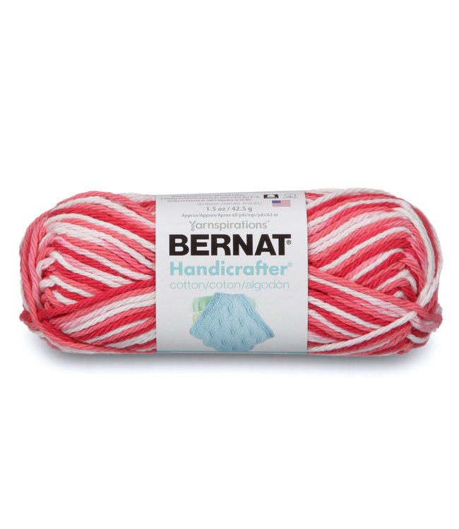 Bernat Handicrafter Small Ball