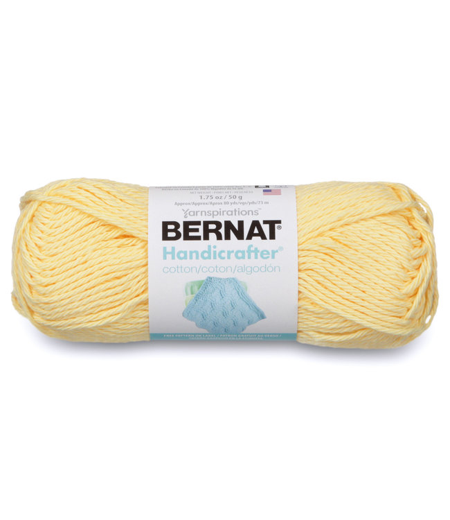 Bernat Handicrafter Small Ball