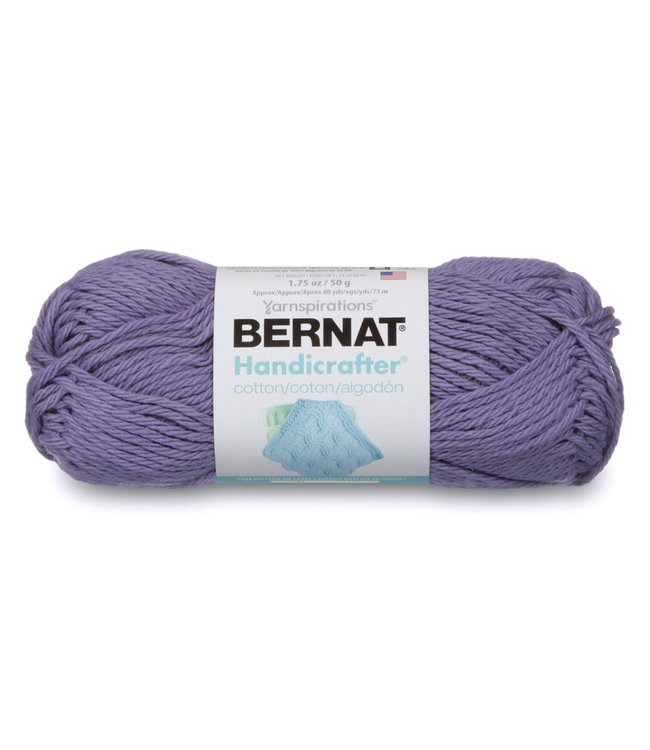 Bernat Handicrafter Small Ball