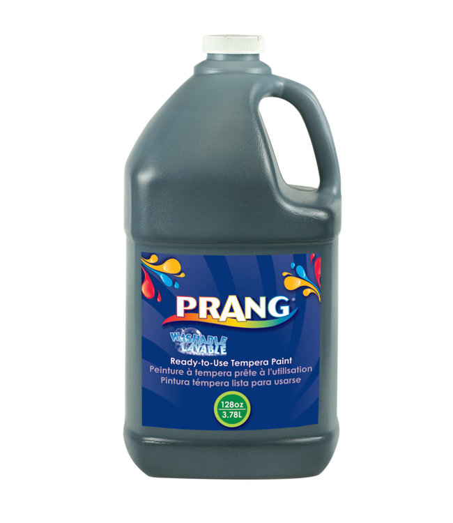 Washable Ready-to-Use Paint 128 oz