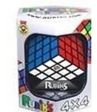 RUBIK'S CUBE 4X4 HEX