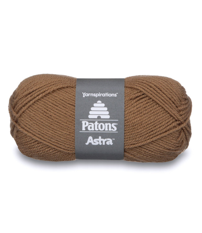PATONS ASTRA YARN