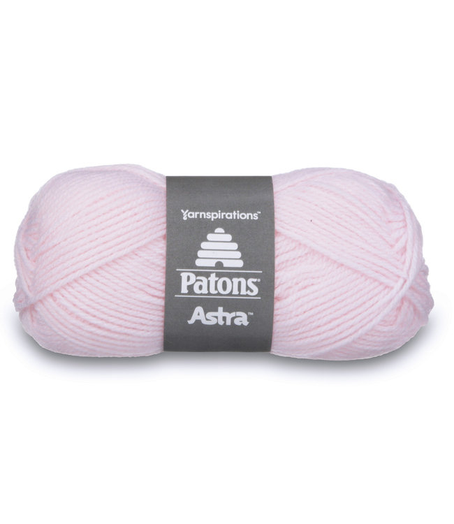 PATONS ASTRA YARN