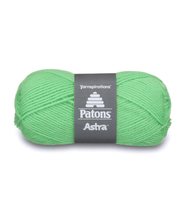 PATONS ASTRA YARN