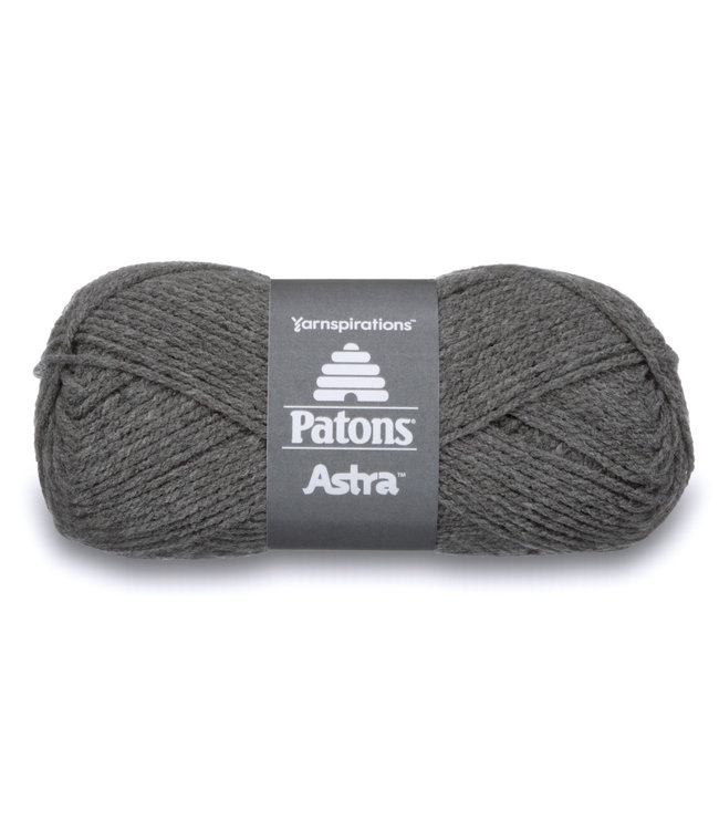 PATONS ASTRA YARN