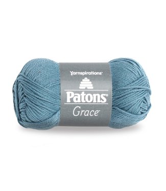 Patons Patons Grace Yarn