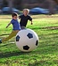 4Fun 30" Jumbo Soccer Ball