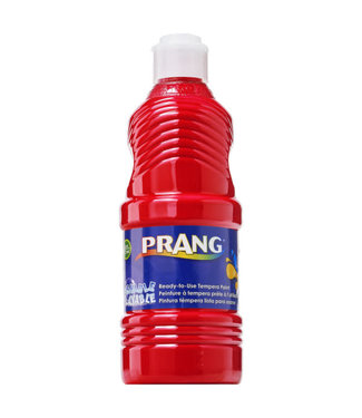 PRANG Washable Ready-to-Use Paint - 16 oz