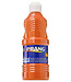 Washable Ready-to-Use Paint - 16 oz