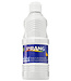 Washable Ready-to-Use Paint - 16 oz