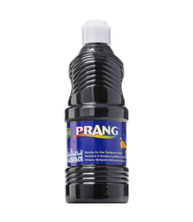 Washable Ready-to-Use Paint - 16 oz