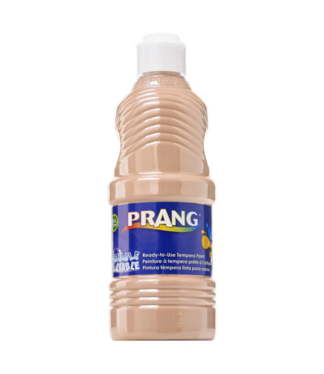 Washable Ready-to-Use Paint - 16 oz