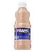 Washable Ready-to-Use Paint - 16 oz