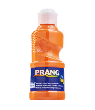 PRANG Paint Wash Tempera 8oz