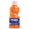 Paint Wash Tempera 8oz