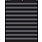 Black 10 Pocket Chart (34" x 44")