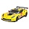 Corvette C7.R