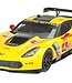 Corvette C7.R