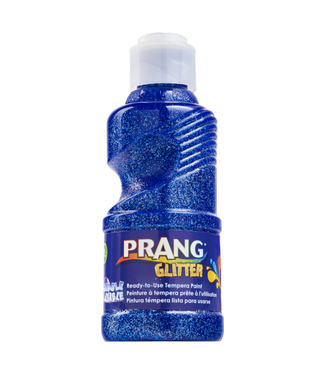 PRANG Ready-to-Use Glitter Paint