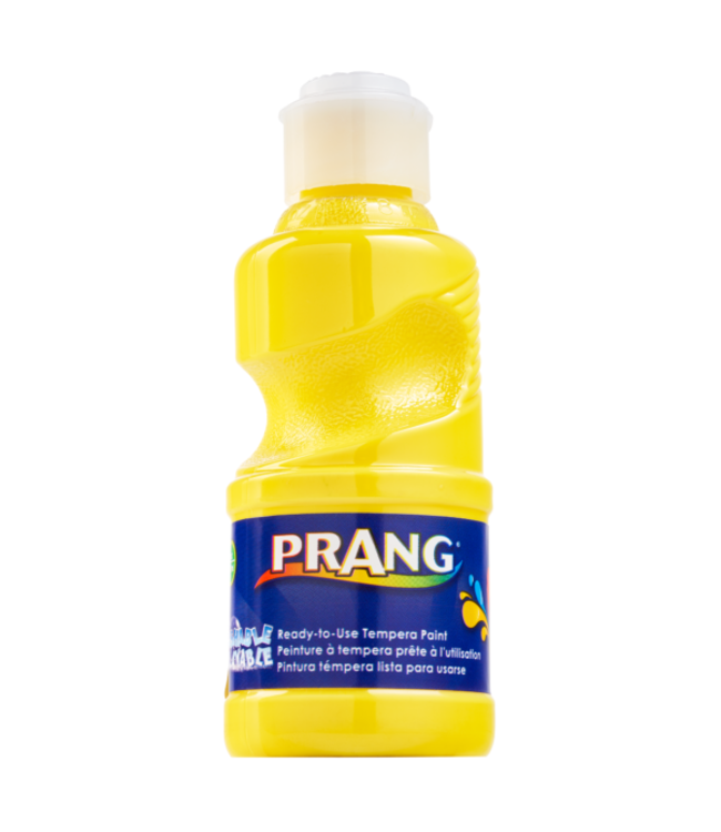 Paint Wash Tempera 8oz