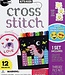 KK Cross Stitch