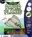 LM Paper Planes V2