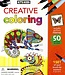 KK Creative Coloring