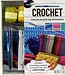 GS Crochet
