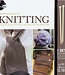 Introduction To: Knitting