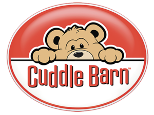 Cuddle Barn