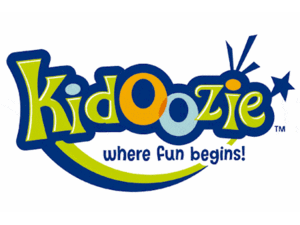 Kidoozie