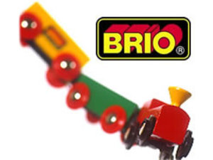 Brio