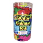 Water Sports 500 Balloon Refill Kit