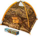 Thinair Brands Dome Play Tent